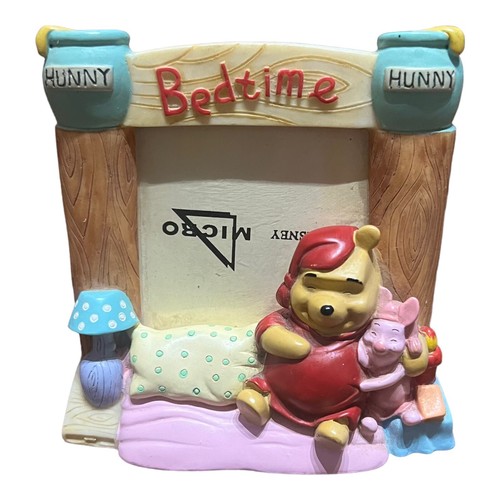 Vintage winnie the pooh - vintage,