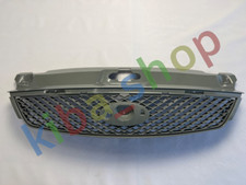 SALE FOR FORD MONDEO 03-05