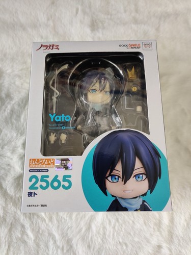Good smile company - good,