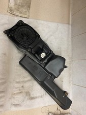 PORSCHE BOXSTER 986 , 911 