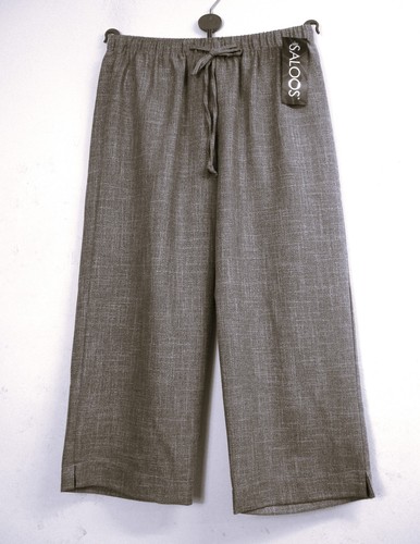 Clearance saloos elasticated - saloos,