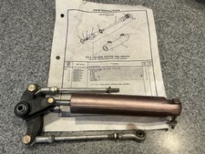 1281029-1 Cessna T210 Main