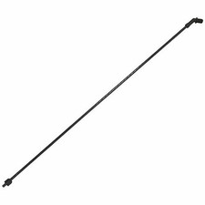 CP 1M LANCE WITH 45 DEG END