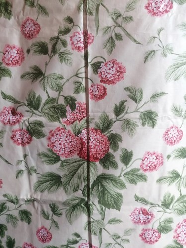 Colefax fowler lichfield - fowler,