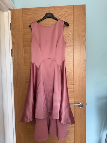 Ted baker dress - baker,