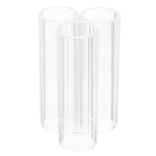 Durable acrylic crystal - acrylic, shrimp