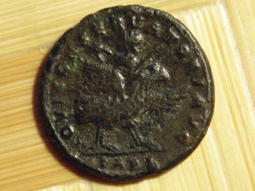 Licinius ae - i,