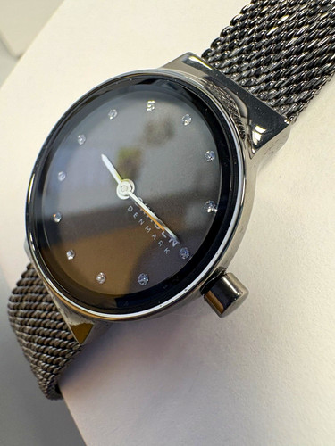 Skagen denmark women - skagen,