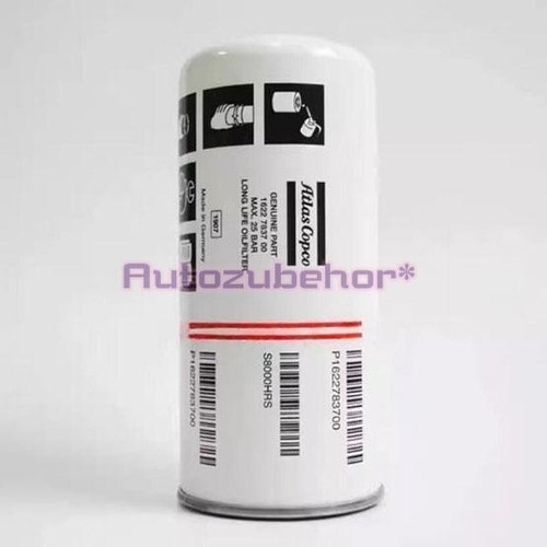 New 1622783700 oil fit - pc.,