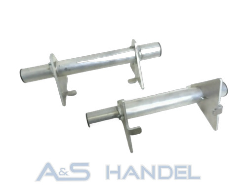 Wheel stop - wheel,
