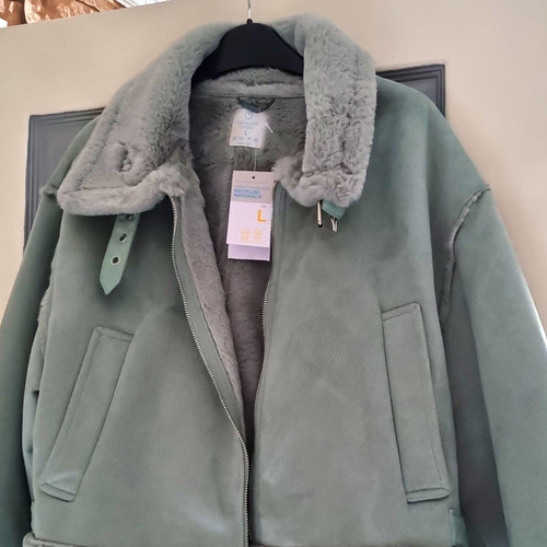 Primark cares women - primark,