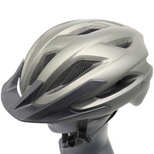 MET Crossover Helmet