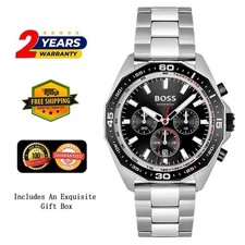 HUGO BOSS 1513971 MEN'S