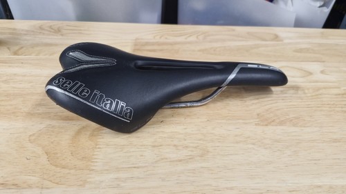 Selle italia slr flow - selle,