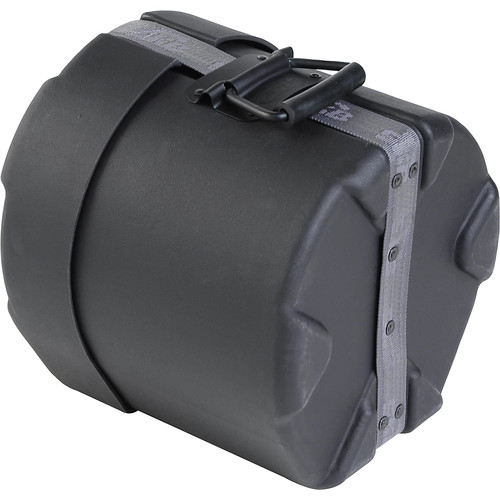 Skb roto molded - molded, drum