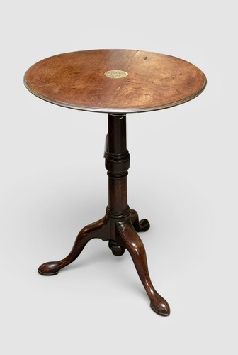 Antique georgian style - antique,