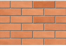 CHEAPEST best bricks - MUST GO