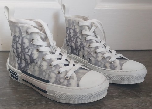 Christian dior high - dior,