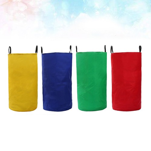 Pcs garden play equipment - pcs,