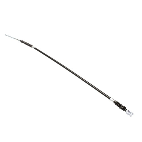 Brake cable kawasaki 500 - cable, h1