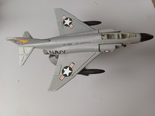 Maisto Toy Diecast Model