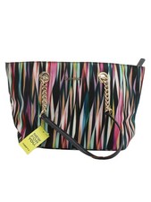 Calvin Klein Women's Bag Multi 100% Other Shoulder Bag