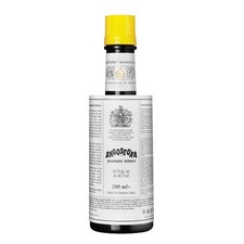 Angostura Aromatic Bitters