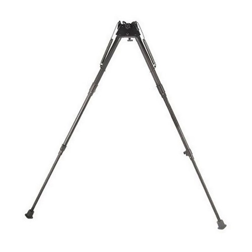 Harris 25c swivel bipod 131 - swivel, 131/2