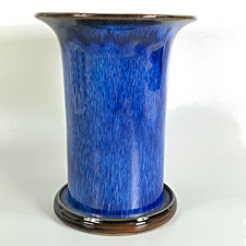 Bourne Denby Danesby Ware