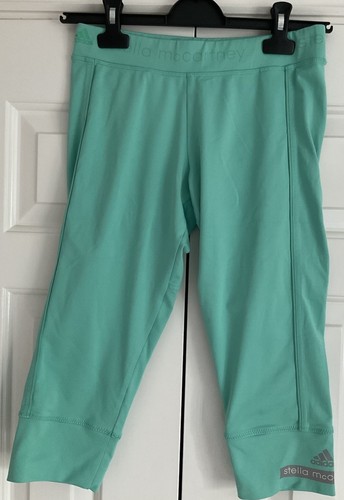 Stella mccartney adidas - mccartney,