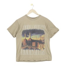 Vintage Pink Floyd T-Shirt