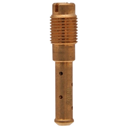 Carburetor auxiliary nozzle - carburetor,