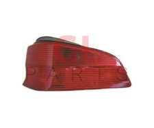 FOR PEUGEOT 106 1996-2003 Rear
