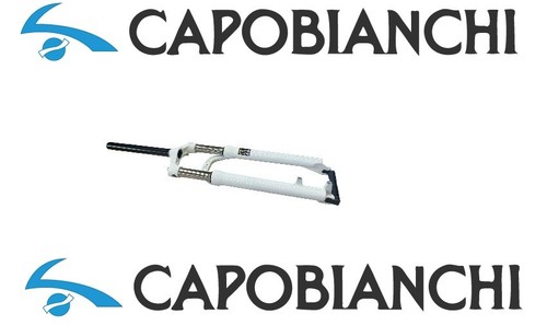 Zoom bike fork ch - fork,