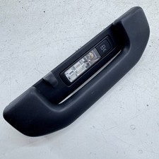 Mercedes class s205 grab - c-class,