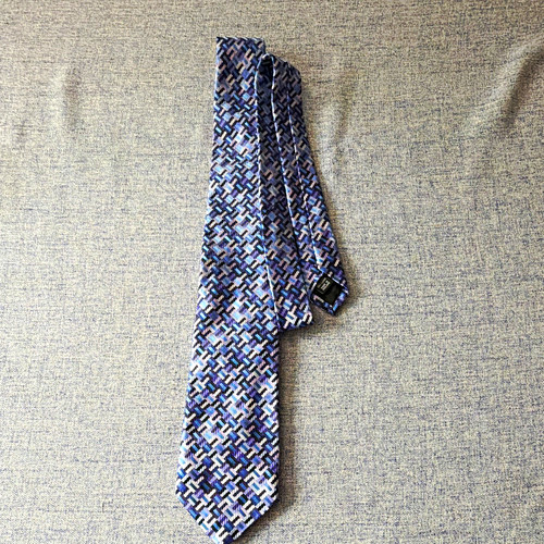 Duchamp london men - london, men's