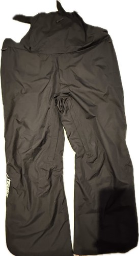 Adidas terrex resort - adidas,