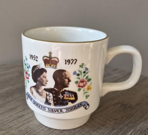 Vintage biltons queen - vintage,