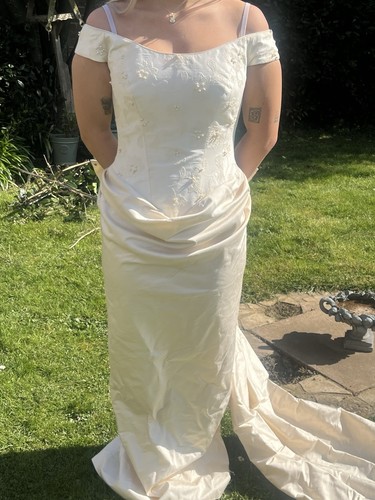 Beautiful vintage wedding - beautiful,