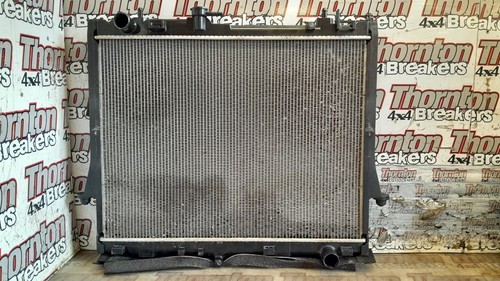 Isuzu max water - isuzu,