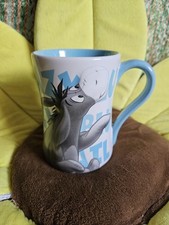 Disney eeyore 3d - 🐞disney,