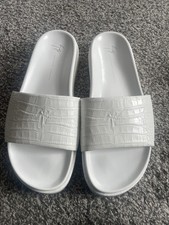 Men’s Giuseppe Zanotti