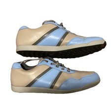 Mens FootJoy MyJoys Contour