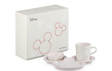 Le Creuset Disney Mickey Mouse