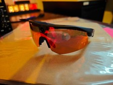 BleeqUp Ranger 4-in-1 AI Sports Camera Glasses