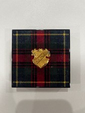 MAC Highland twist Empty