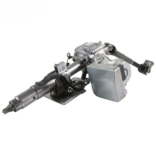 Genuine ford fiesta steering - ford,