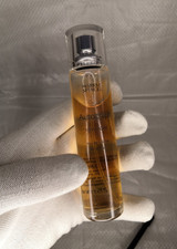 M&S Autograph New York 25ml Perfume Spray Marks & Spencer EDT Eau De Toilette