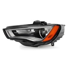 For 2015 2016 Audi A3/ A3
