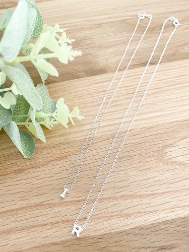 925 sterling silver - 925,